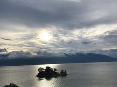 -小普陀