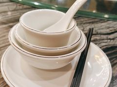 -美极鲜食坊(宝安南路店)