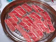 -董大蒸货(方塔园店)