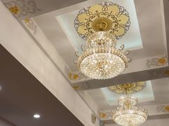 -同和居(什刹海店)