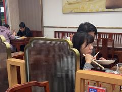 -日月永和中国餐饮名店(凤凰店)