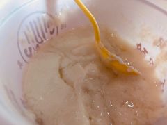 -清真马记宫廷奶酪(广渠门内大街店)