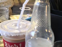 -德意洋洋·东南亚风味馆(动感小西关店)