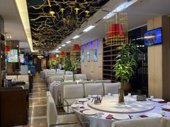 -同喜烤鸭店(光芒店)