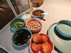 -老房子·南昌菜(双子塔店)