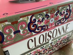 -85度C(青岛闽江路店)