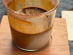 -常识咖啡common sense(春熙路店)