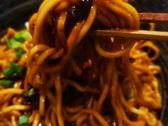 -食之六七·面(朝阳大悦城店)