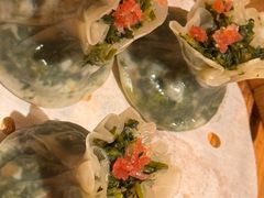-南里山房(虹桥新天地店)