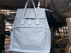 -迪卡侬(西华店)