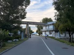 -大理洱海