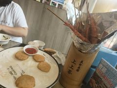 -巽寮印象美食部落餐厅·海鲜·地方特色菜(惠州体验店)