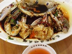 -长平老姿娘夜粥(平东一街店)