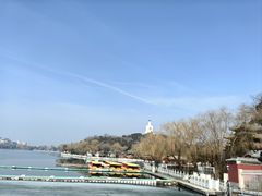 -国家图书馆·古籍馆