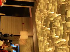 -汕头龙光喜来登酒店