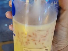 -茶百道(泰享里店)