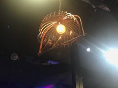 大堂-盛天毛血旺非遗美食(观音桥店)