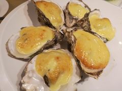 -蠔爺王志德生蚝馆(金沙湾店)