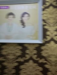 点击看大图 -莎蔓莉莎美容会所