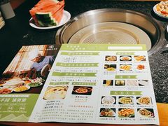 -粤煌新派猪肚鸡(中凯店)