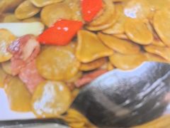 -同庆楼(金宝汇店)