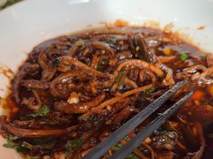 -玉华台饭庄·淮扬菜·烤鸭(望京店)