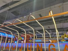 -钢管厂五区小郡肝串串香(蜀都万达店)