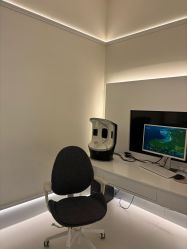 -苑苑vbeauty科技美容SPA