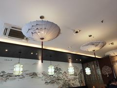 -徽珍源(龙茗路店)