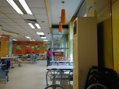 -东方削面(迎泽街店)