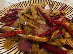 -庐州太太(鼓楼店)