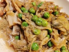 -徐记海鲜(南油永新汇店)