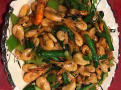 -生态苑农庄(十里画廊遇龙河店)