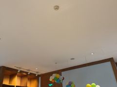 -长白山万达锦华套房酒店