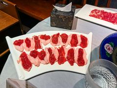 -东来顺饭庄(apm总店)