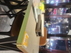 -醉炫音速烧烤·干煸菜(沙河总店)