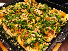-拈菜(观音桥阳光世纪店)