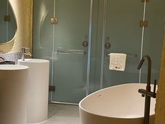 -CitiHot欢悦酒店(广州北京路店)