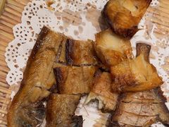 -映像威海·海鲜味道(经区店)