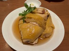 -鼎泰丰(国金中心店)