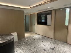 -北京漾格医疗美容医院
