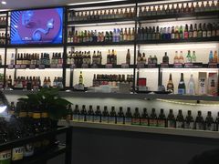 -醉火烧泥炉烤肉(孩儿巷店)