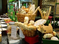 -城市名人酒店喝彩西餐厅(人民南路店)