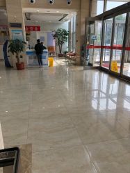 -久安瑞和妇产医院