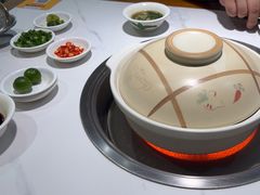 -廣順興(兴华路店)