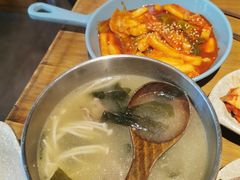 -牛人·雪花牛·木炭烤肉(昆山陆家店)