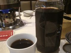 -大胖骨汤火锅(裕华店)