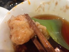 -老码头火锅(玉林店)