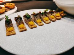 -荣公子创意菜