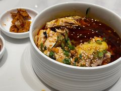 -上上席川菜(凯德乐峰广场店)